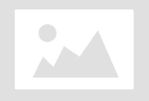 如何选择一家可靠的泰安保安公司？